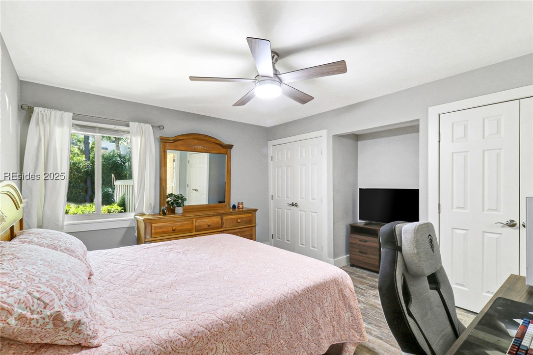 26 S Forest Beach Drive Unit: 79