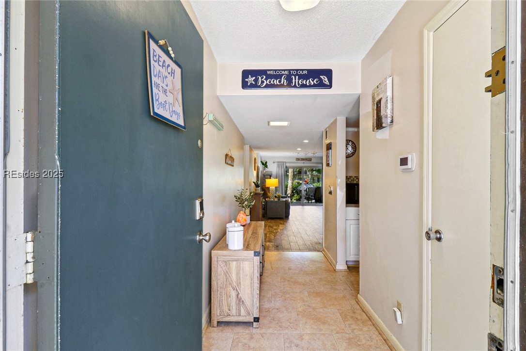 26 S Forest Beach Drive Unit: 79