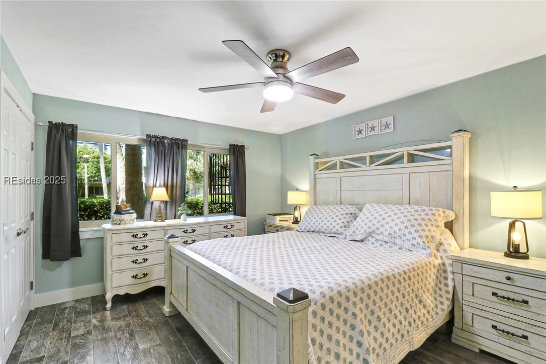 26 S Forest Beach Drive Unit: 79