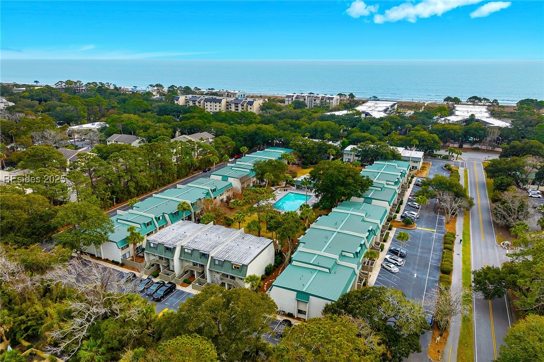 26 S Forest Beach Drive Unit: 79