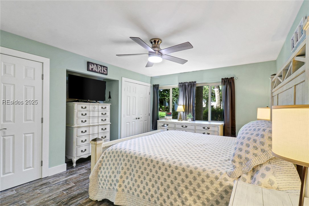 26 S Forest Beach Drive Unit: 79