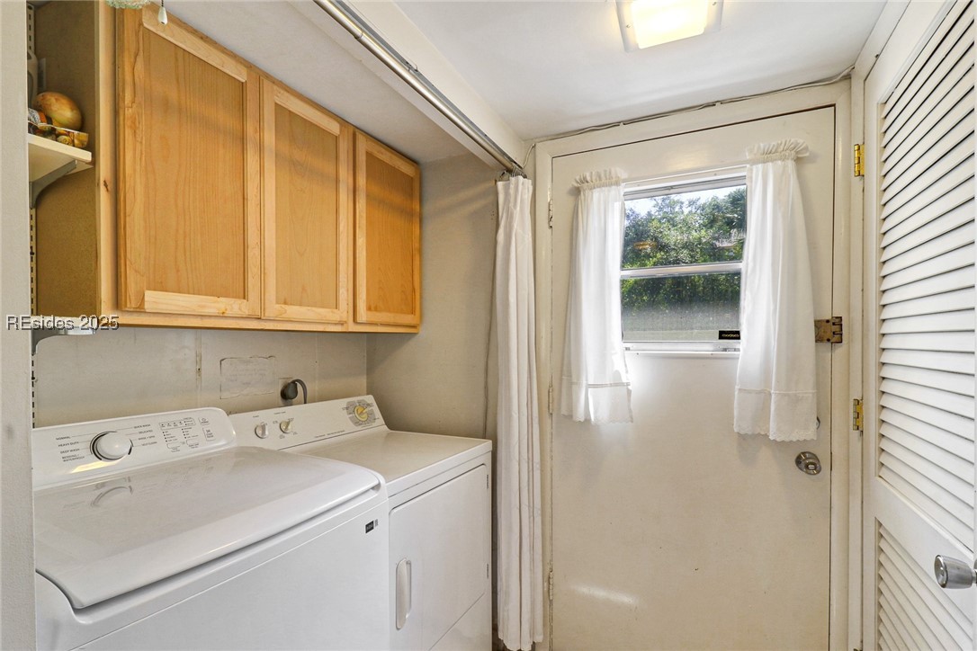 26 S Forest Beach Drive Unit: 79