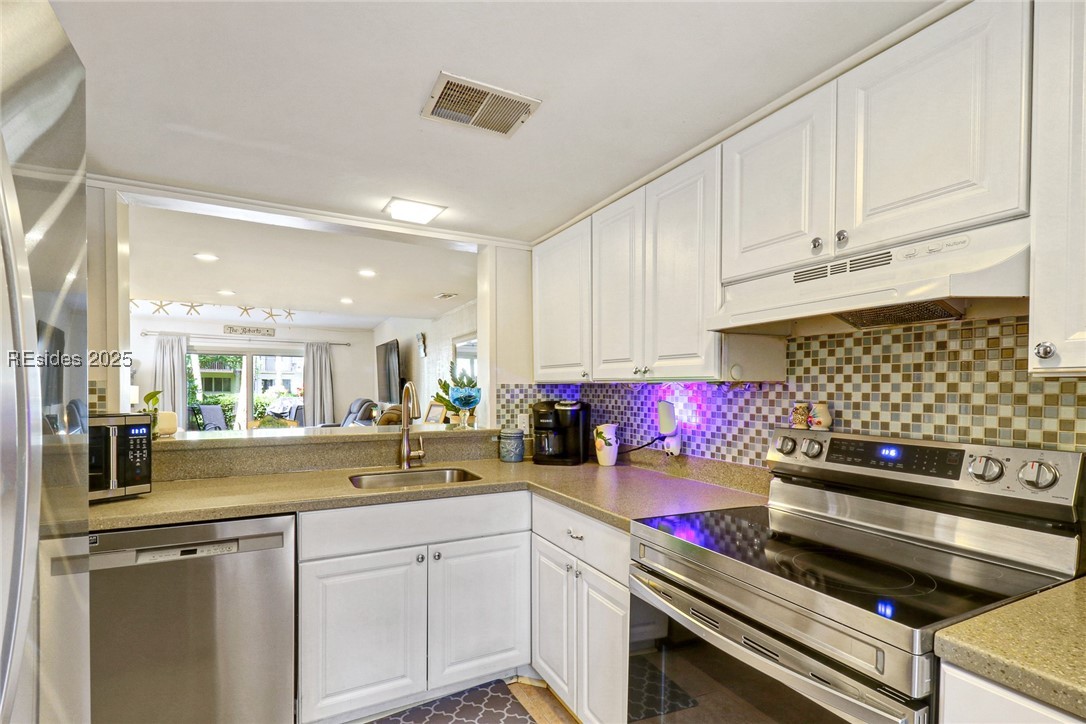 26 S Forest Beach Drive Unit: 79