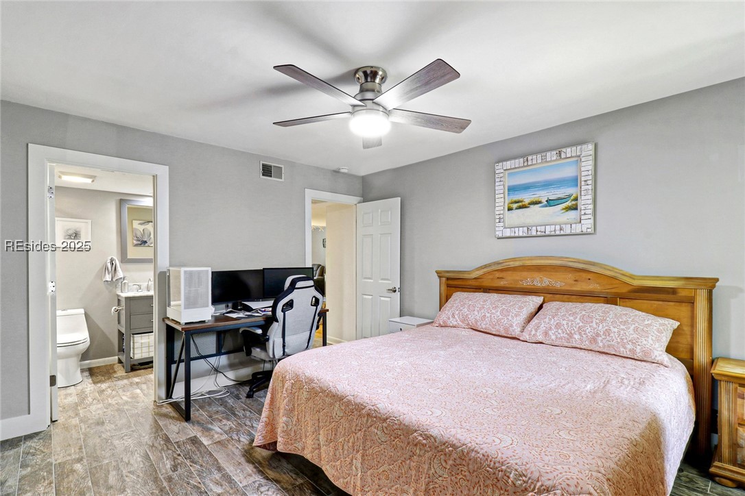 26 S Forest Beach Drive Unit: 79