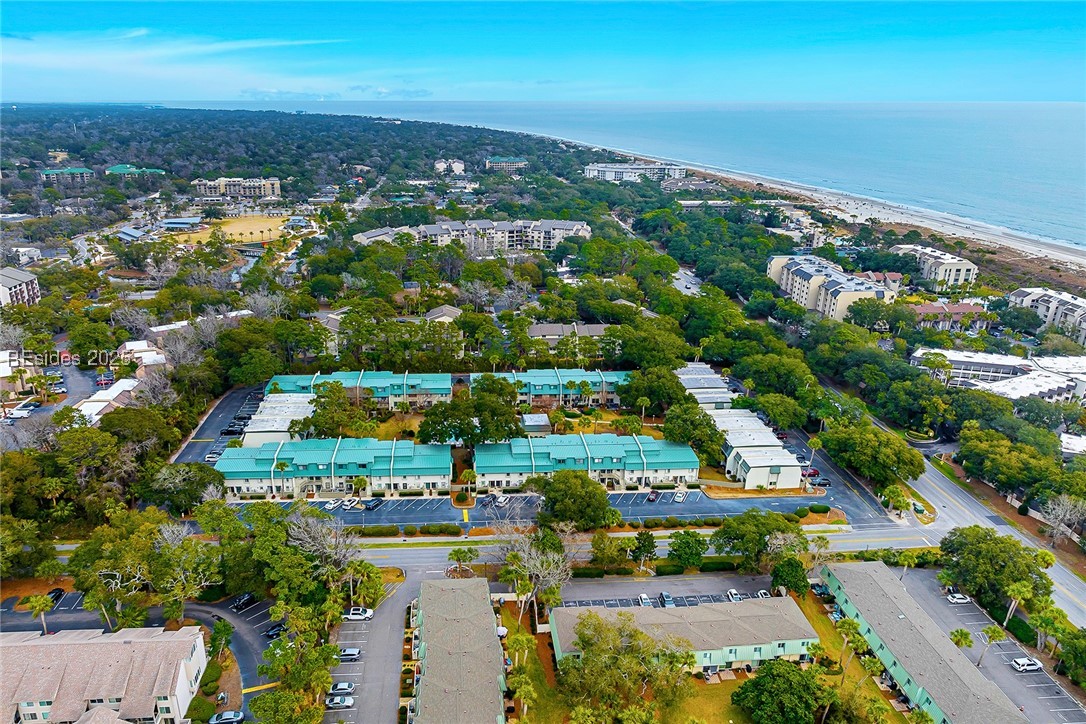 26 S Forest Beach Drive Unit: 79