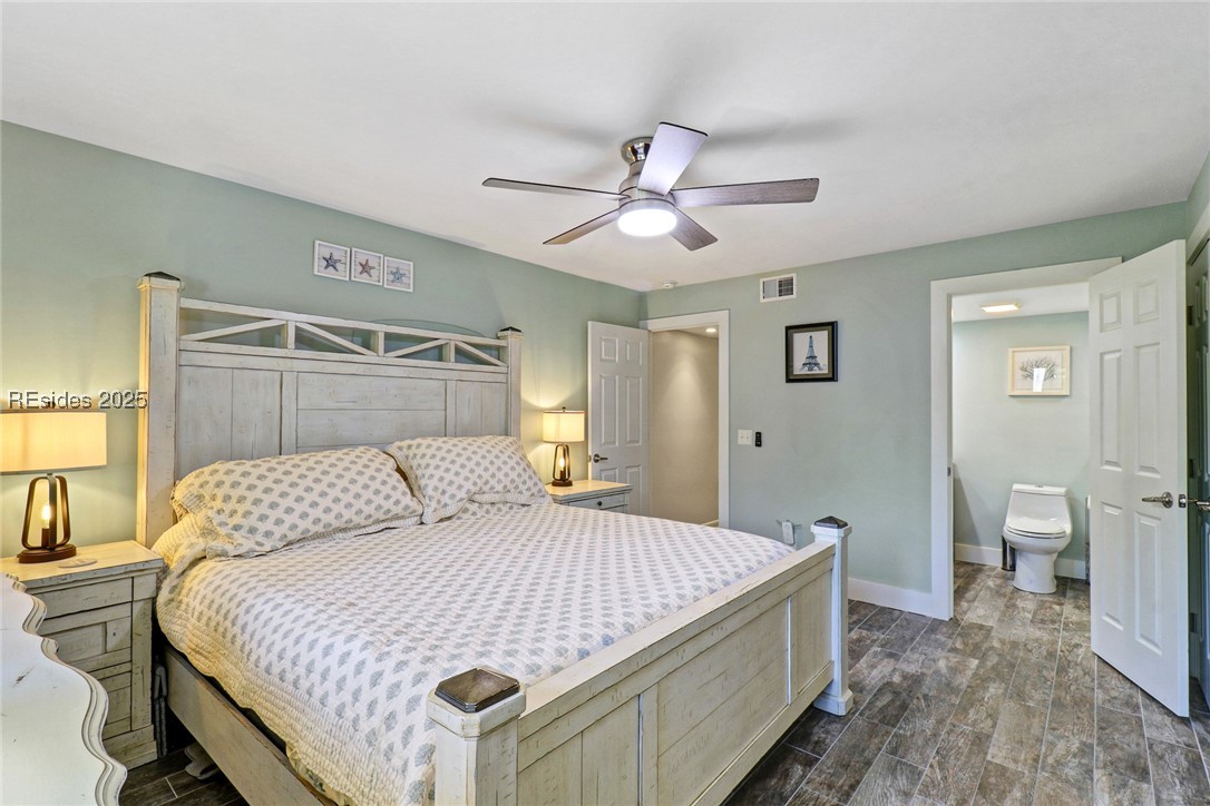 26 S Forest Beach Drive Unit: 79