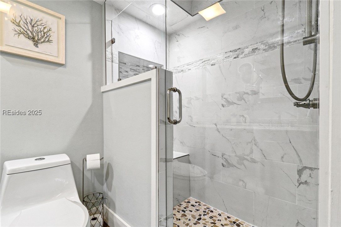 26 S Forest Beach Drive Unit: 79