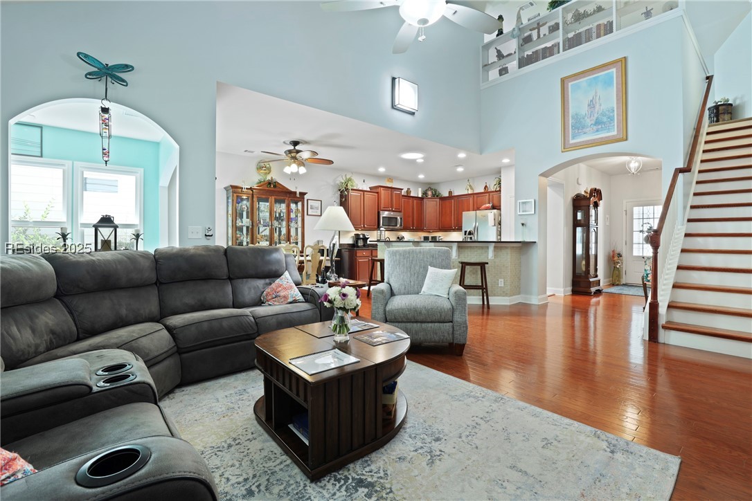 904 SW Serenity Point Drive