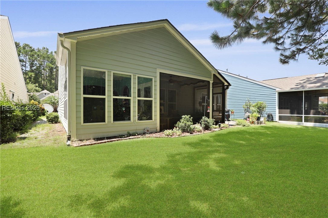 904 SW Serenity Point Drive