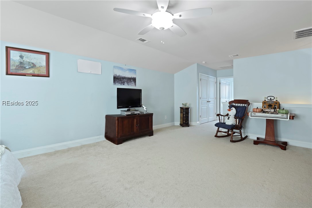 904 SW Serenity Point Drive