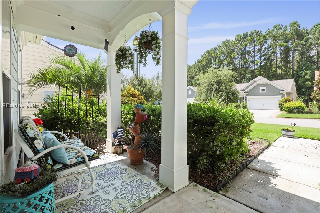 904 SW Serenity Point Drive