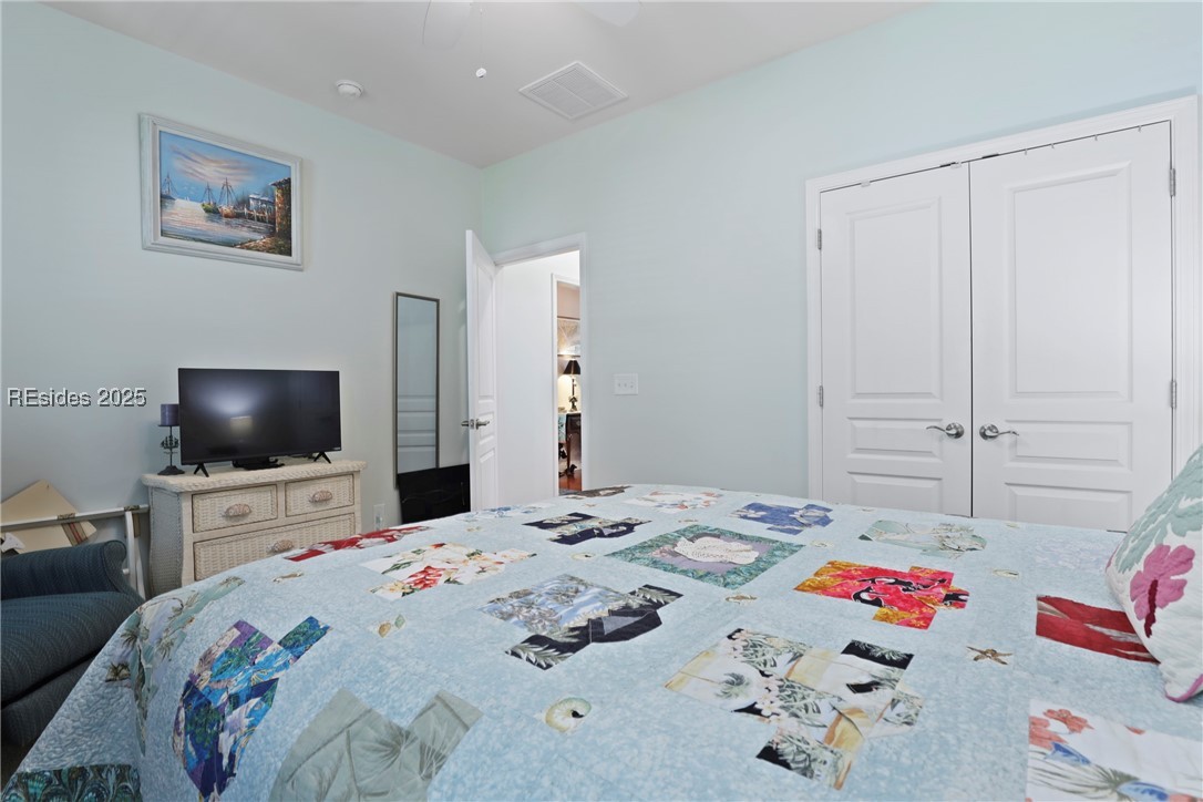 904 SW Serenity Point Drive
