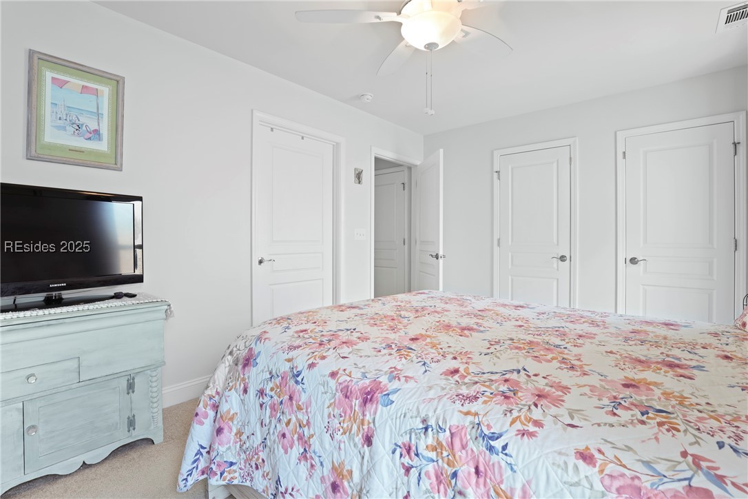 904 SW Serenity Point Drive