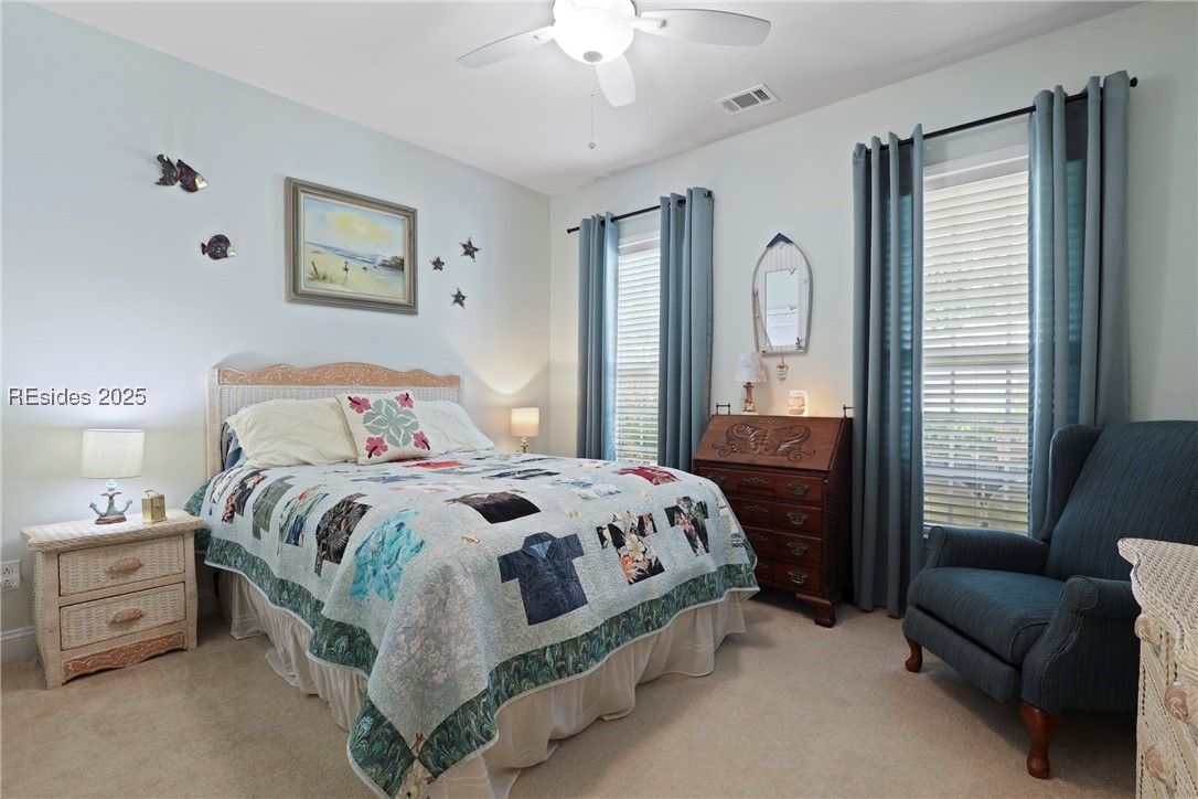 904 SW Serenity Point Drive