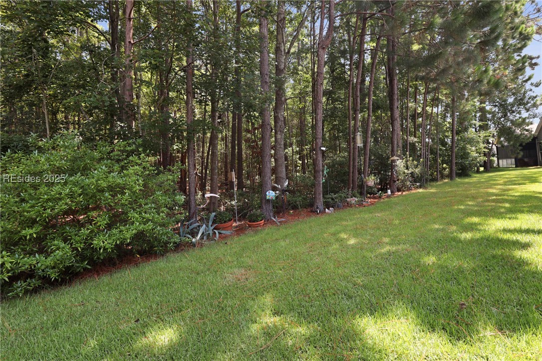 904 SW Serenity Point Drive