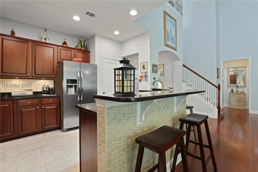 904 SW Serenity Point Drive