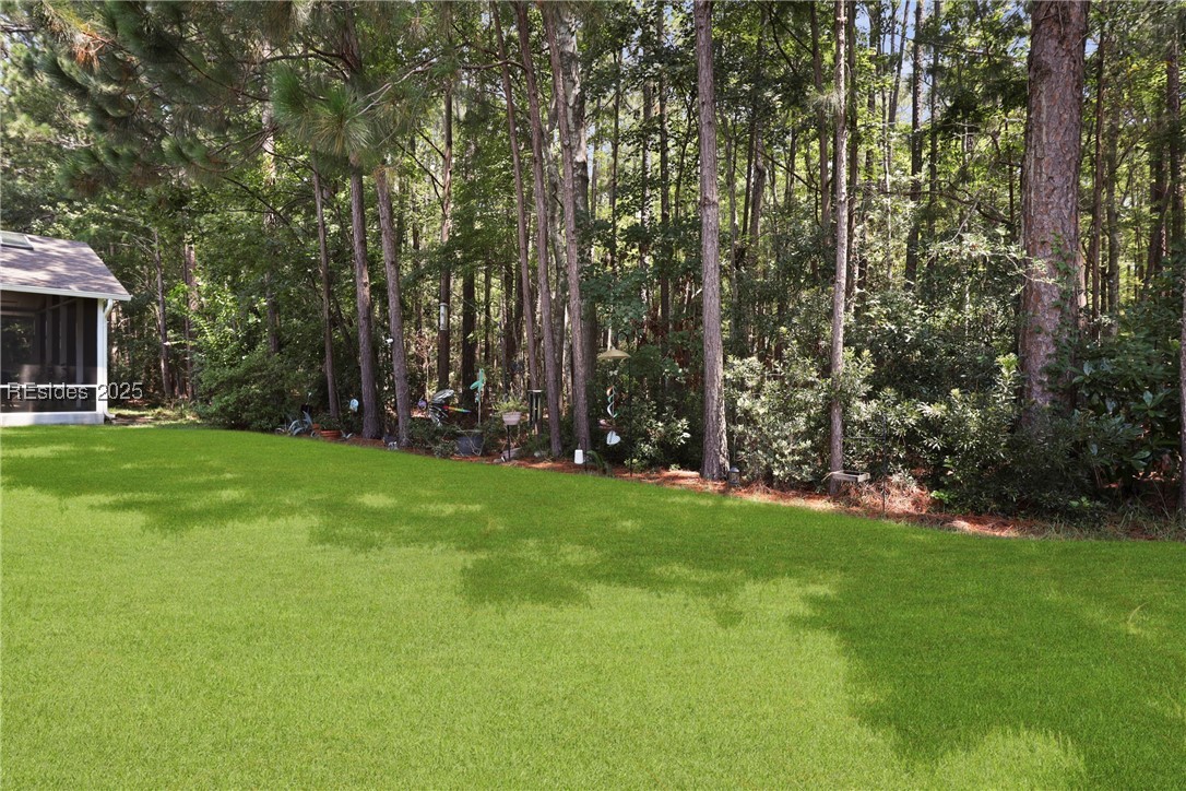 904 SW Serenity Point Drive