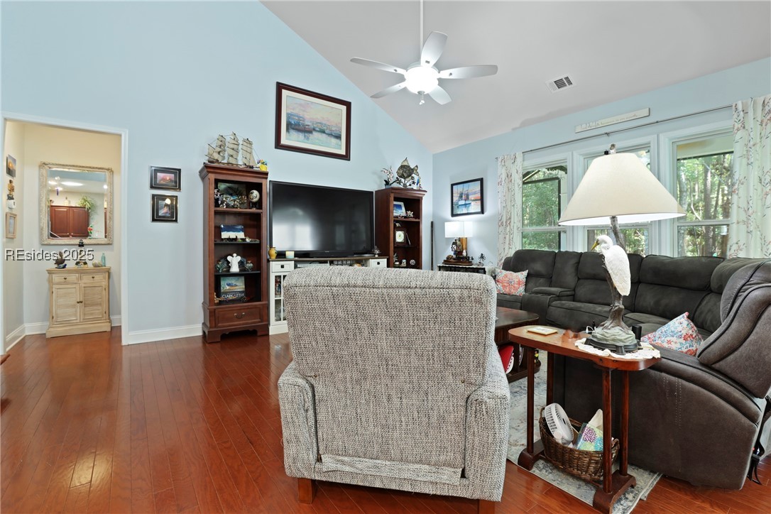 904 SW Serenity Point Drive