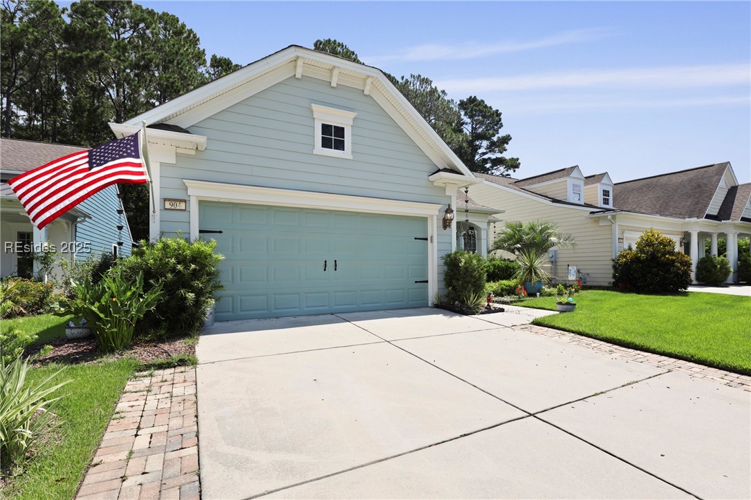904 SW Serenity Point Drive