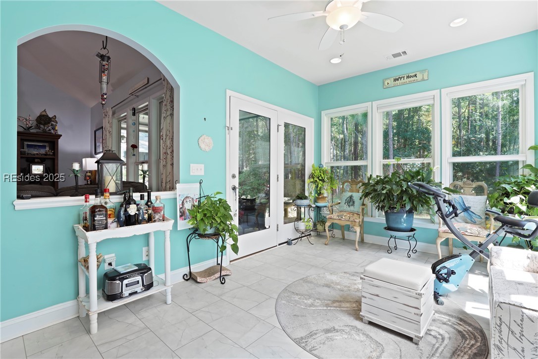 904 SW Serenity Point Drive
