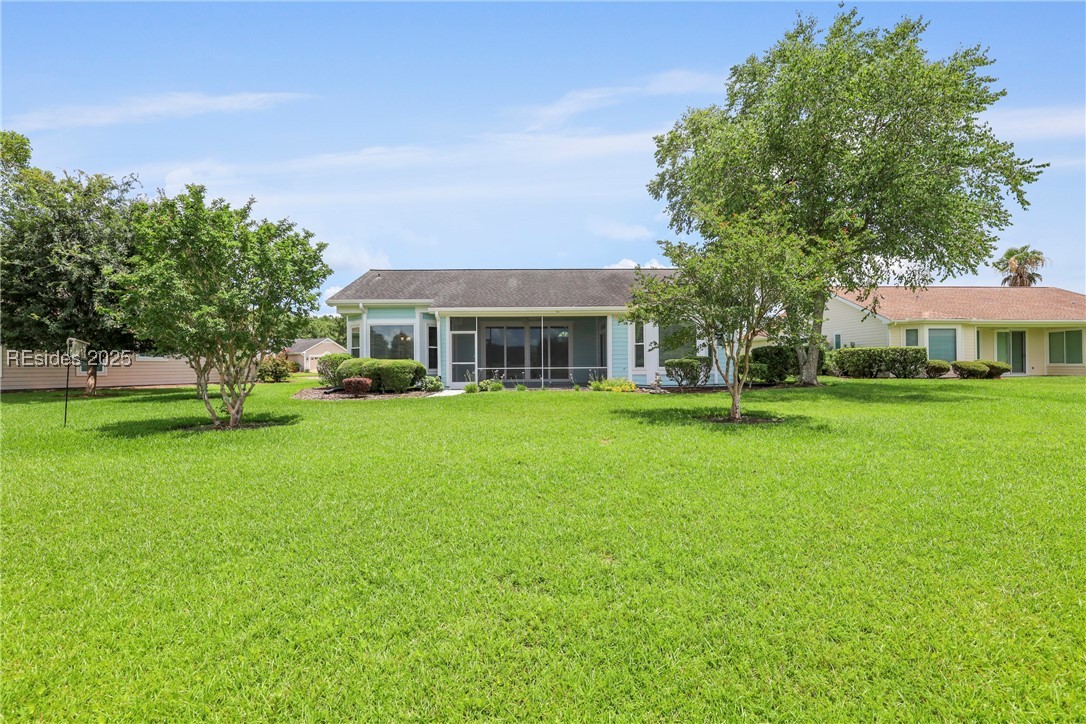 105 Col Dunovant Court