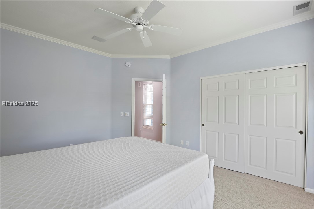 105 Col Dunovant Court