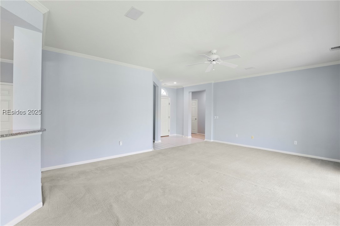 105 Col Dunovant Court