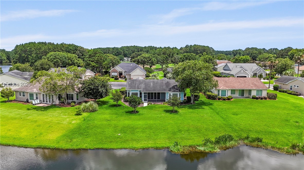 105 Col Dunovant Court