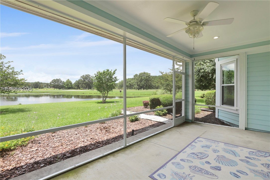 105 Col Dunovant Court