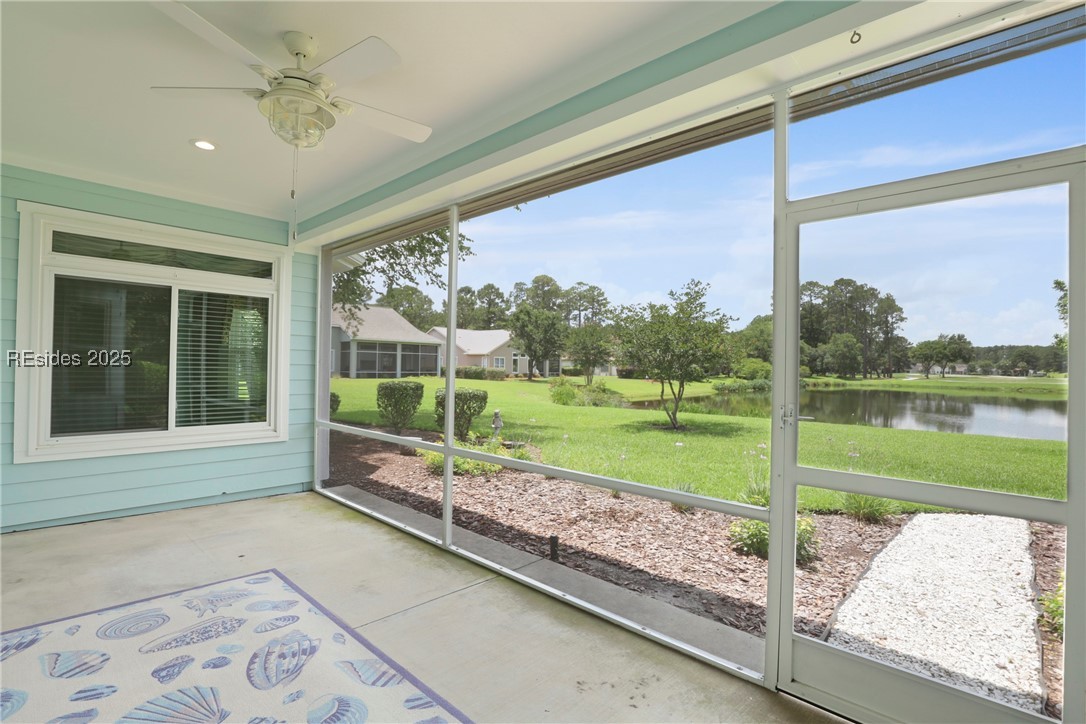 105 Col Dunovant Court