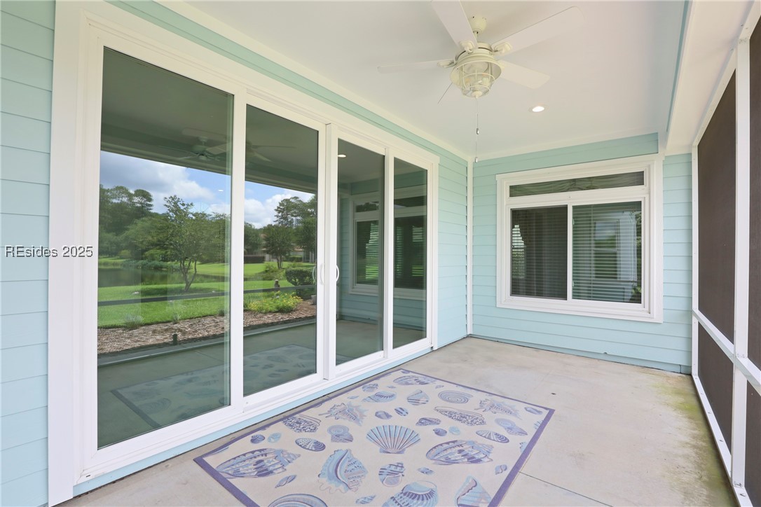 105 Col Dunovant Court