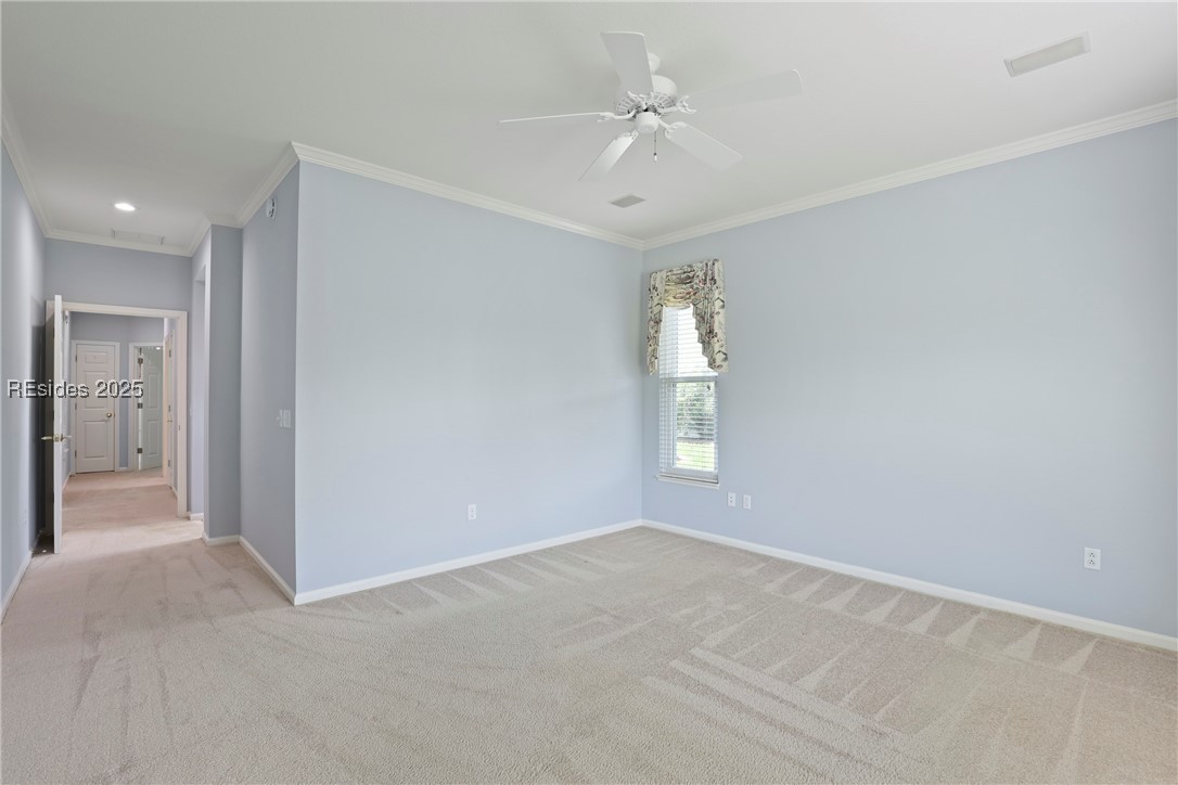 105 Col Dunovant Court