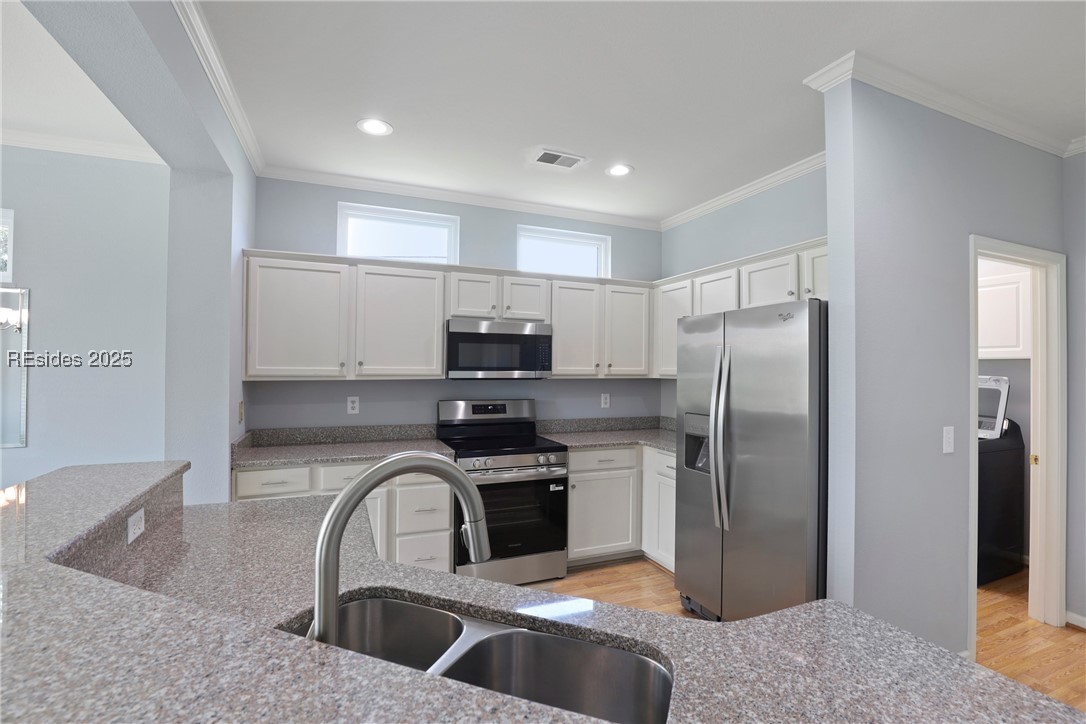 105 Col Dunovant Court