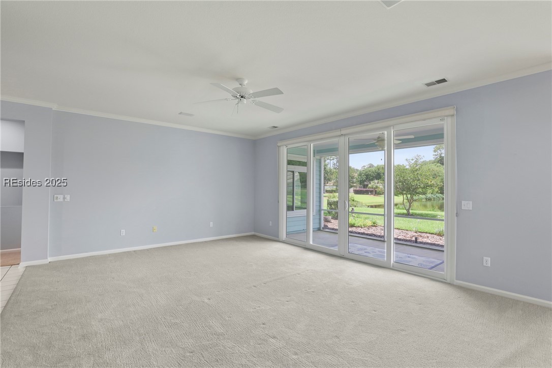 105 Col Dunovant Court