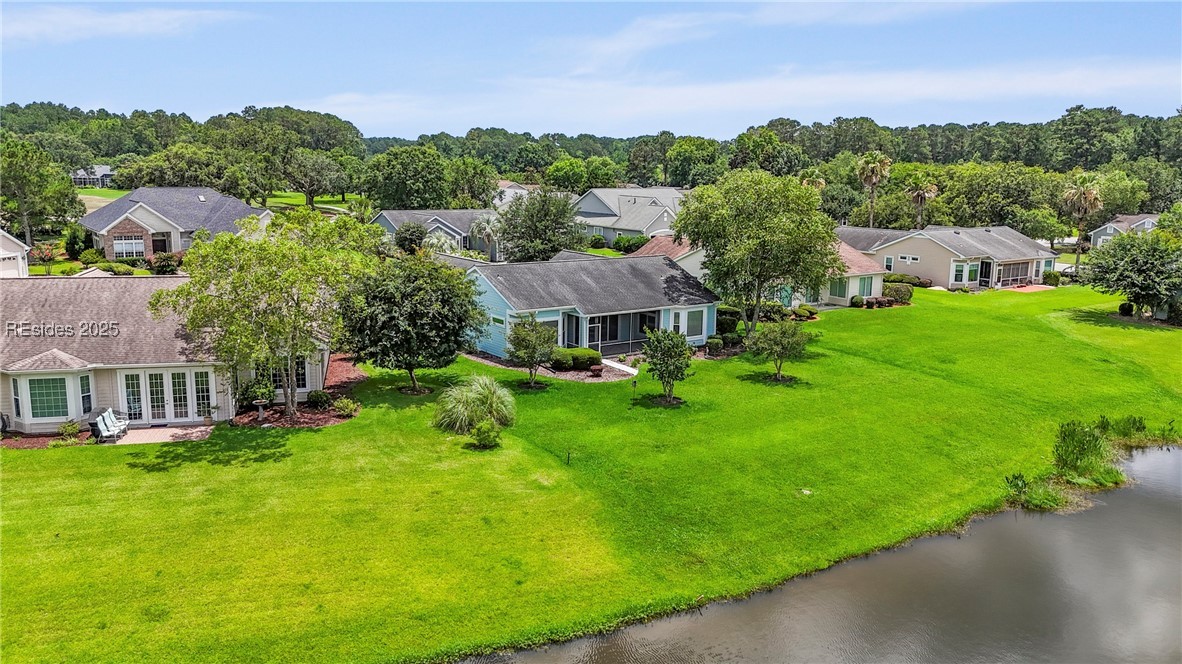 105 Col Dunovant Court