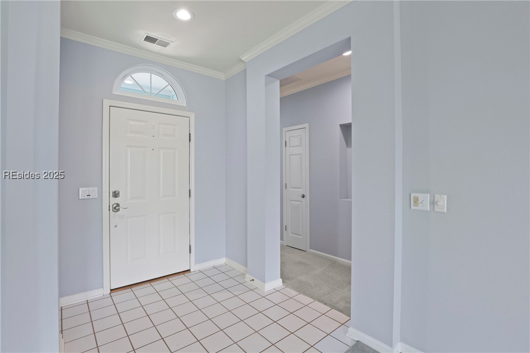 105 Col Dunovant Court