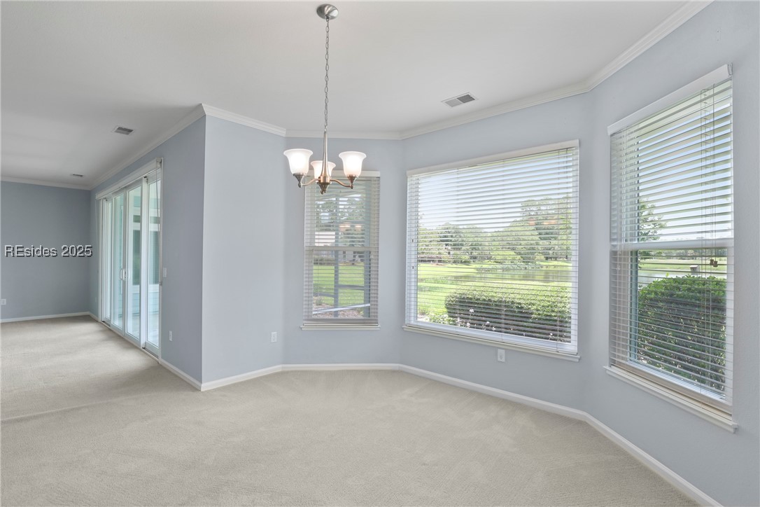 105 Col Dunovant Court