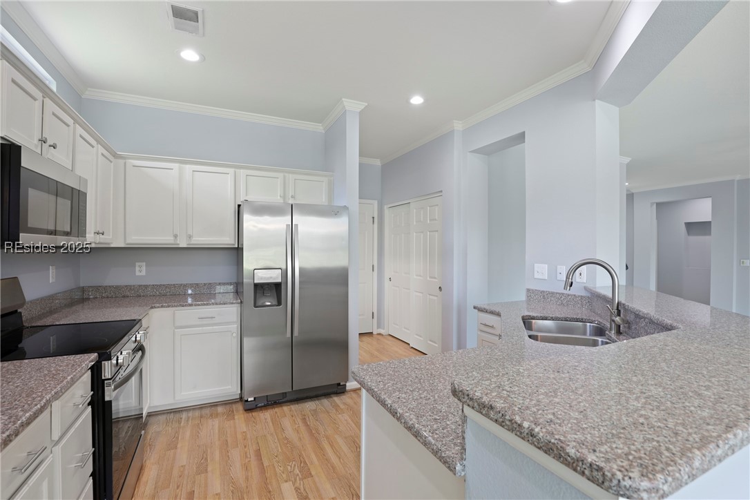 105 Col Dunovant Court