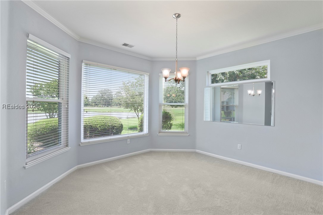 105 Col Dunovant Court