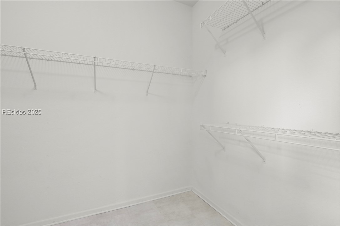 105 Col Dunovant Court