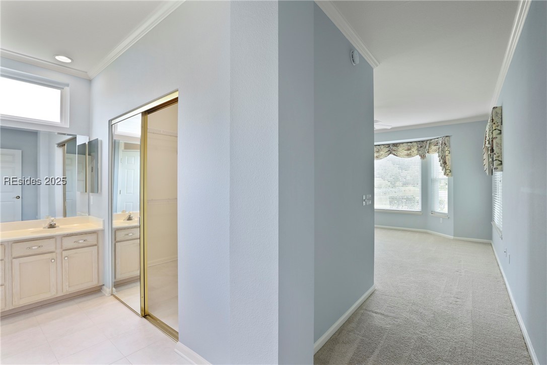 105 Col Dunovant Court