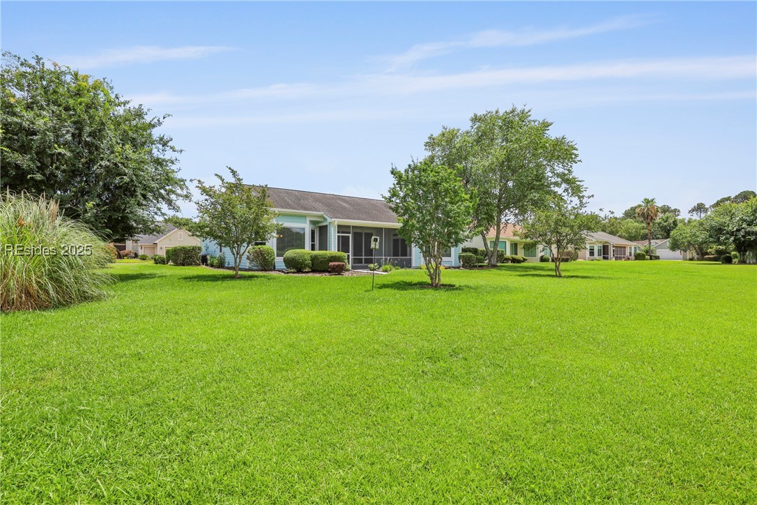 105 Col Dunovant Court