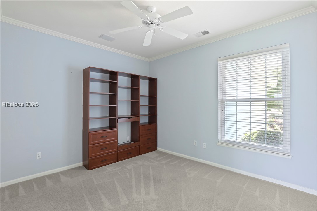 105 Col Dunovant Court