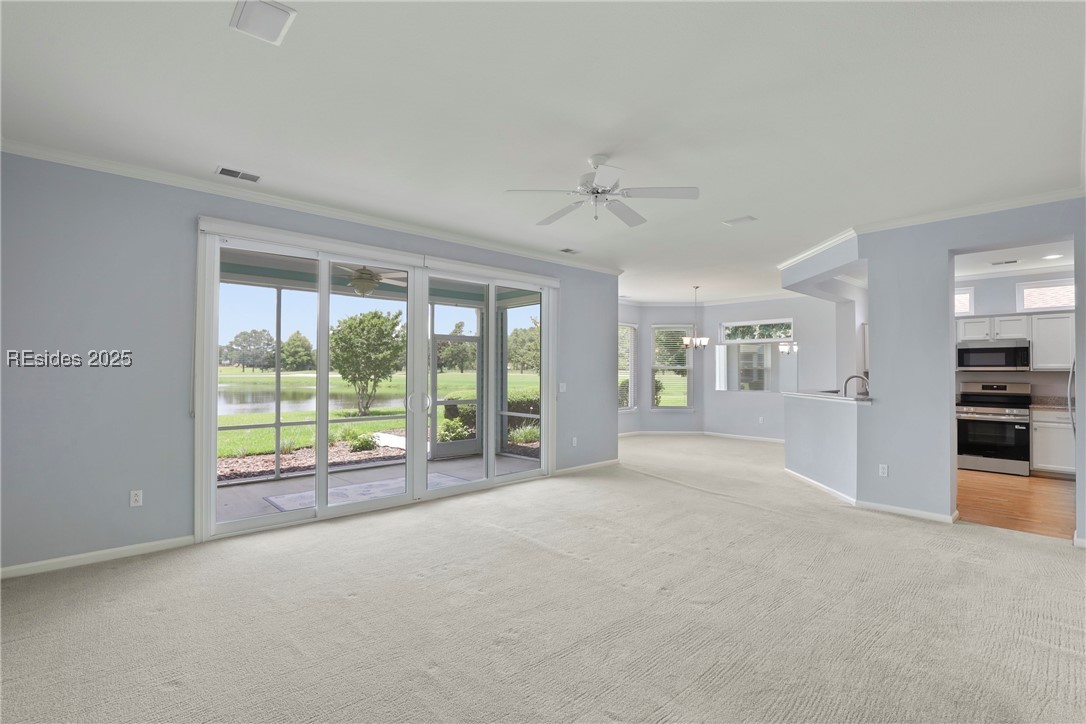 105 Col Dunovant Court