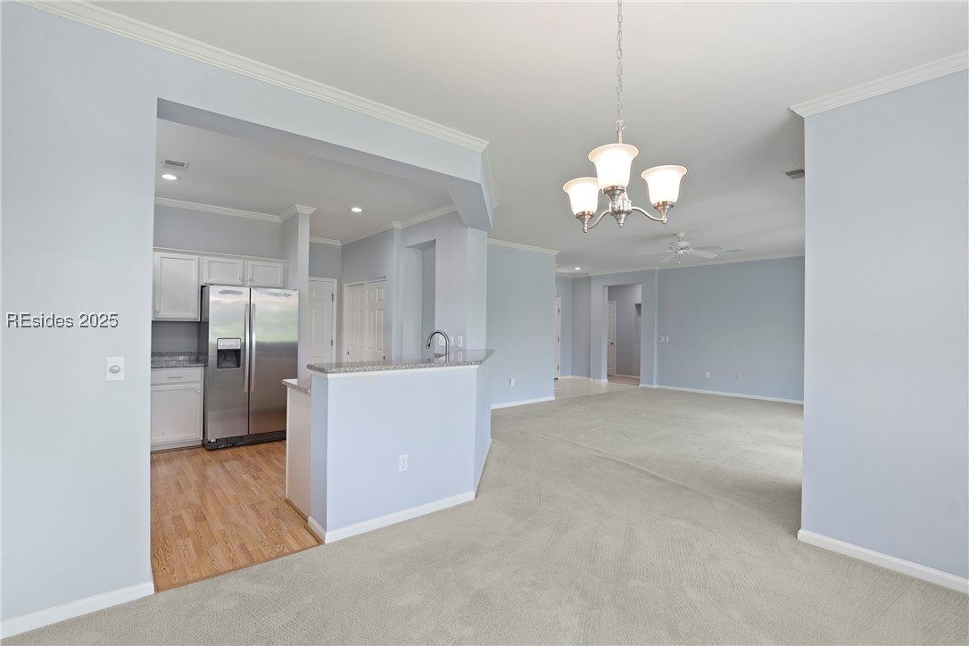 105 Col Dunovant Court