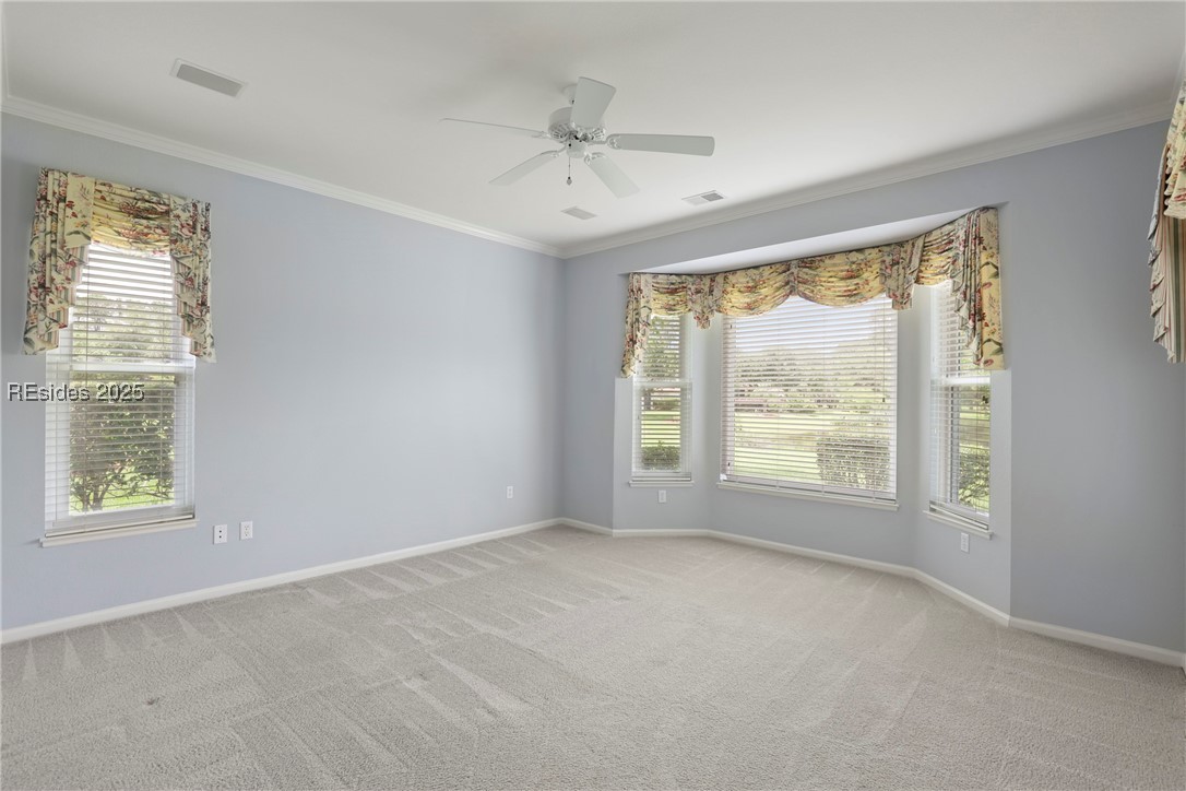 105 Col Dunovant Court