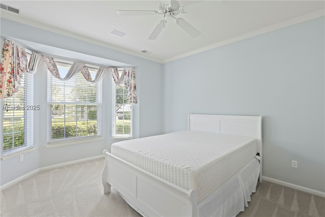 105 Col Dunovant Court