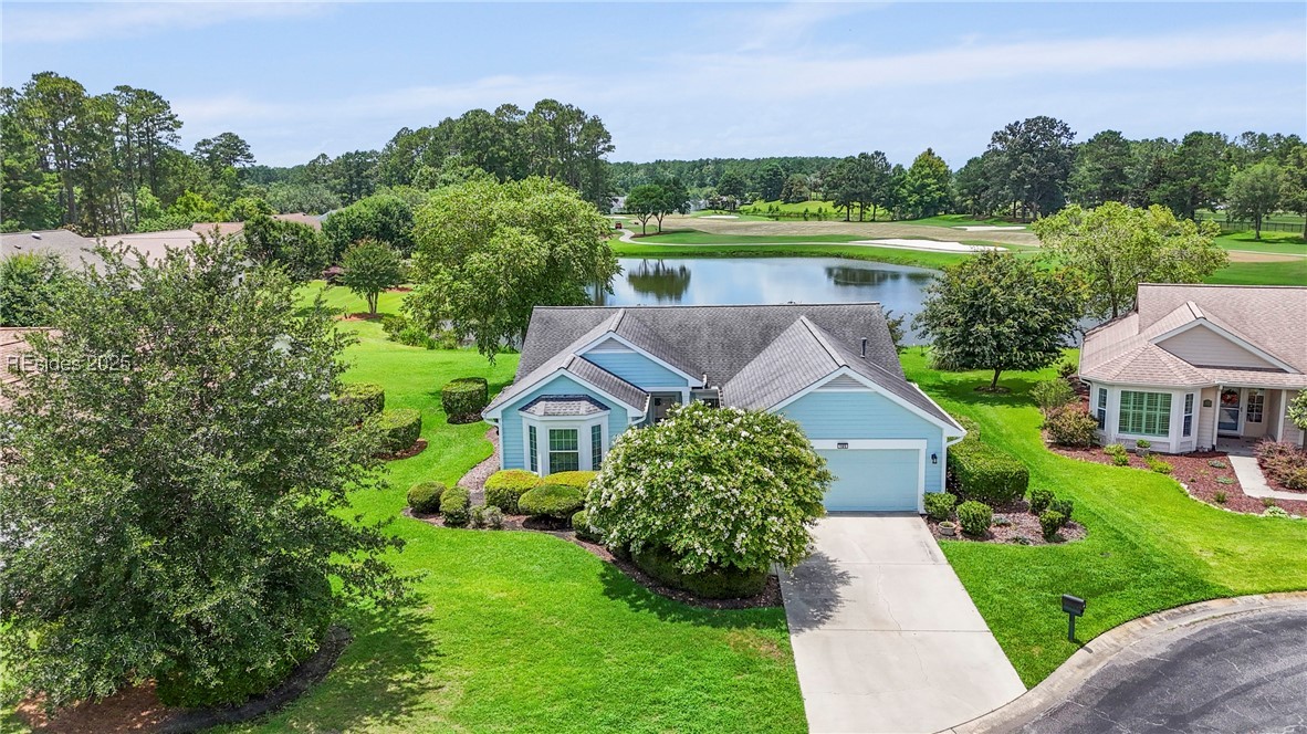 105 Col Dunovant Court
