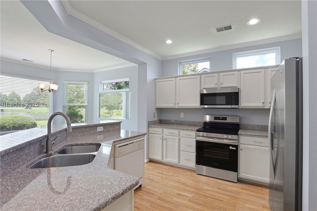 105 Col Dunovant Court