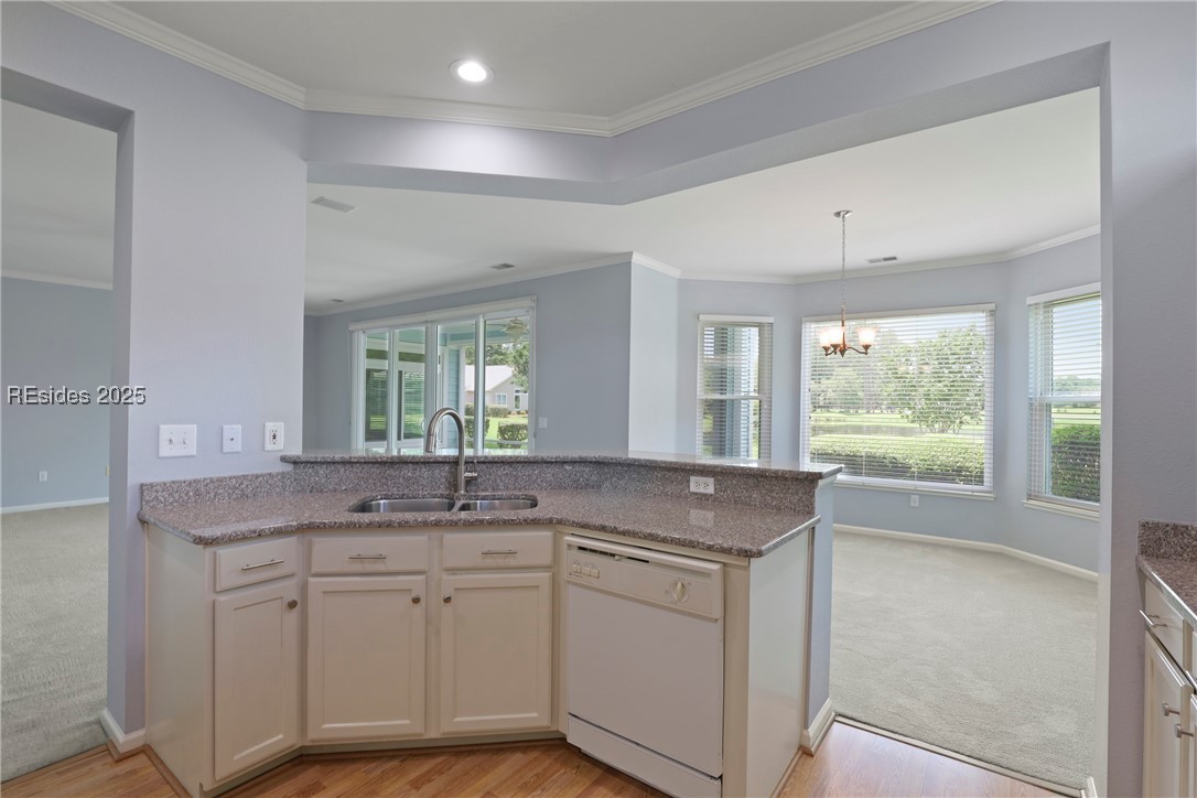 105 Col Dunovant Court
